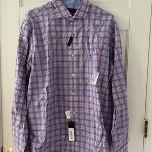 Polo Ralph Lauren Stretch NWT